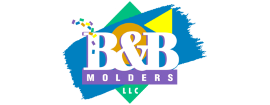 B&B Molders Employee Portal